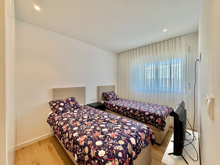 Image No.8-3 Bed Penthouse for sale
