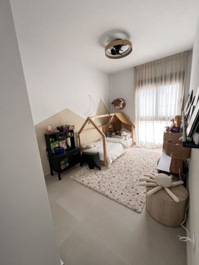 Image No.11-4 Bed Villa for sale