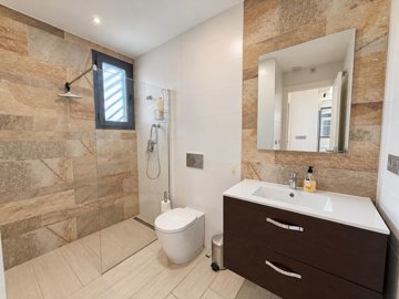 p-cb87e2f7301ee7a1
