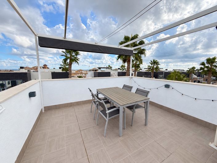 Image No.25-3 Bed Duplex for sale