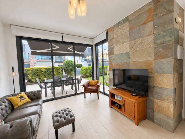 Image No.4-3 Bed Duplex for sale