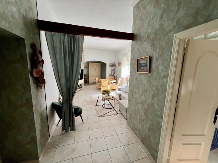 Image No.10-Casa con 3 dormitorios en venta