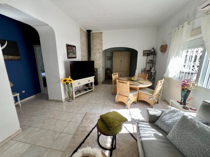 Image No.11-Casa con 3 dormitorios en venta