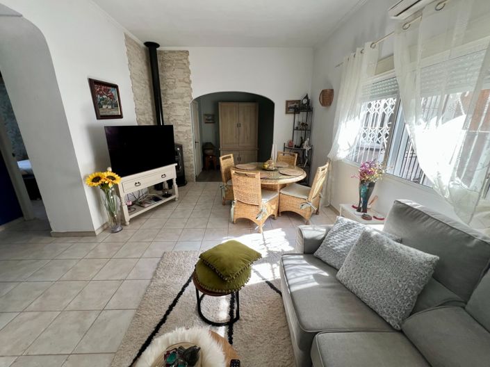 Image No.12-Casa con 3 dormitorios en venta