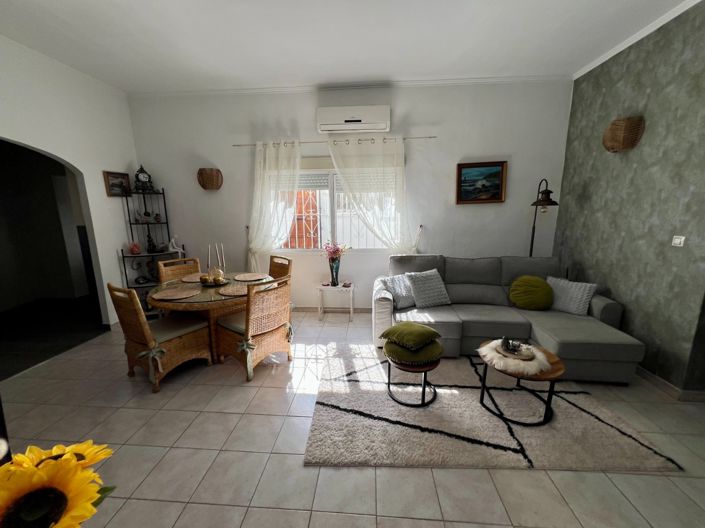 Image No.13-Casa con 3 dormitorios en venta