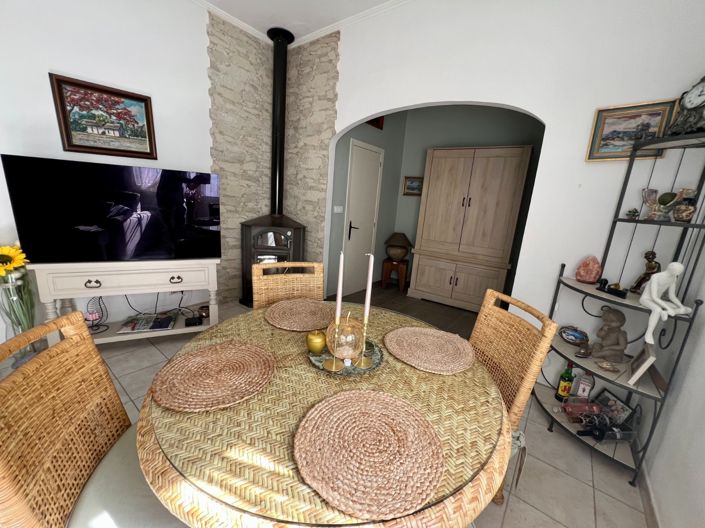 Image No.14-Casa con 3 dormitorios en venta