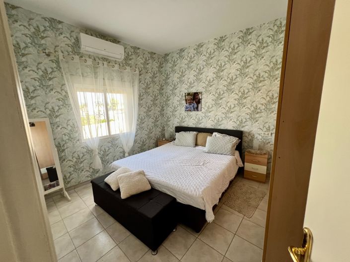 Image No.18-Casa con 3 dormitorios en venta