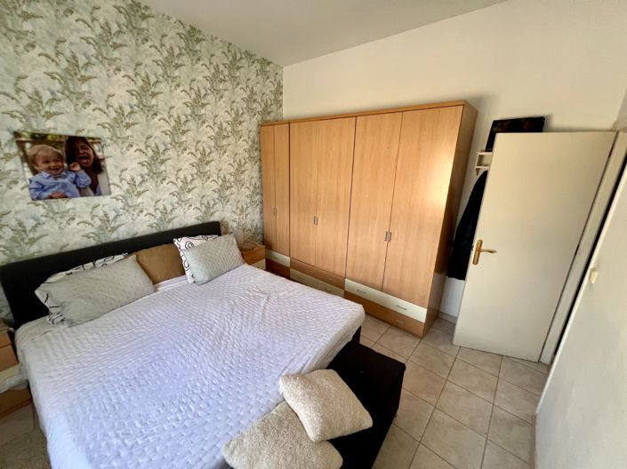 Image No.19-Casa con 3 dormitorios en venta