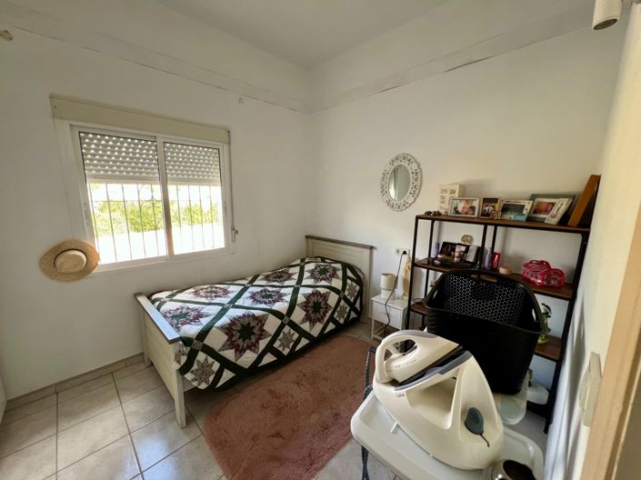Image No.22-Casa con 3 dormitorios en venta