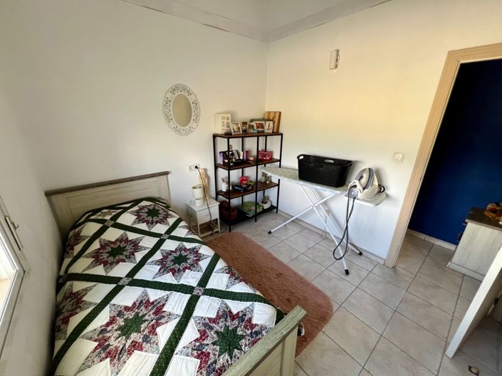 Image No.23-Casa con 3 dormitorios en venta