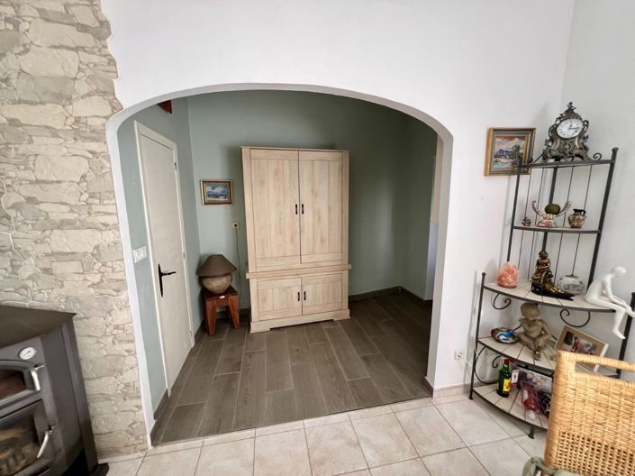 Image No.31-Casa con 3 dormitorios en venta