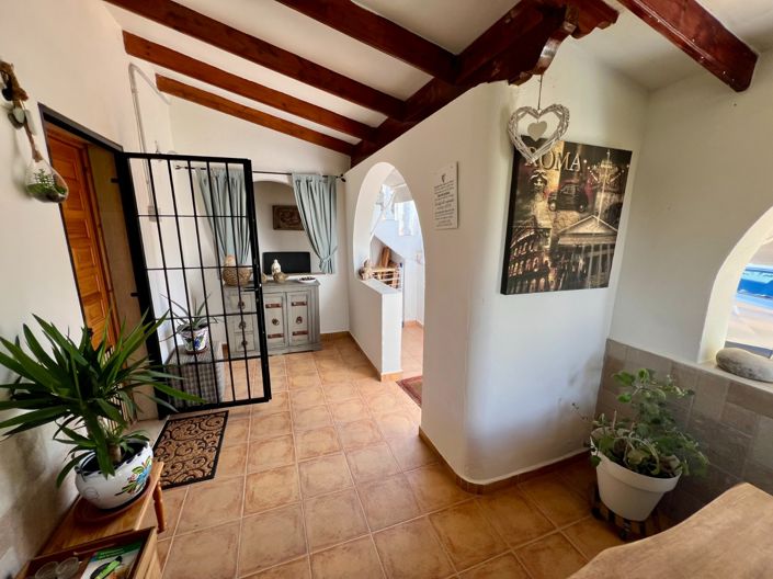 Image No.42-Casa con 3 dormitorios en venta