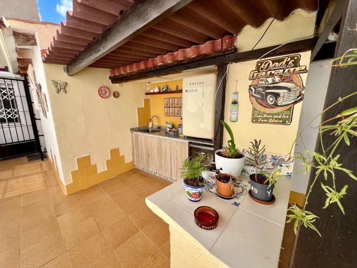 Image No.44-Casa con 3 dormitorios en venta