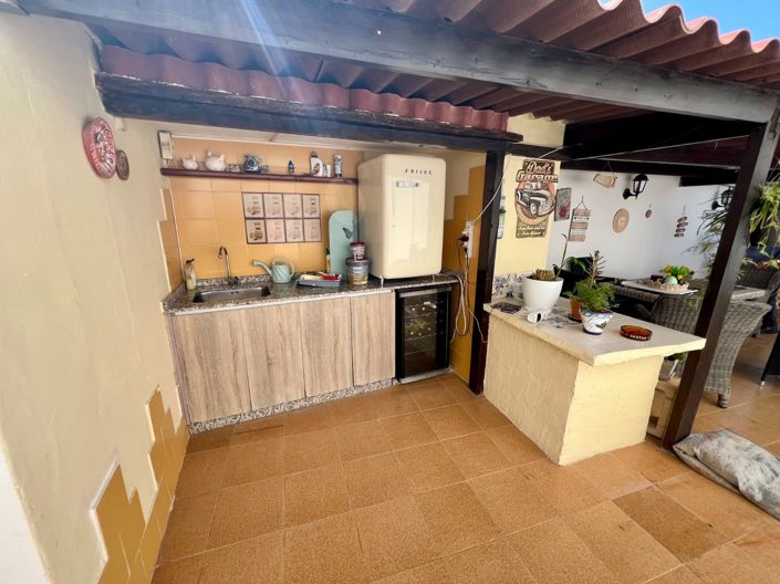 Image No.45-Casa con 3 dormitorios en venta