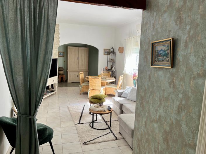 Image No.8-Casa con 3 dormitorios en venta
