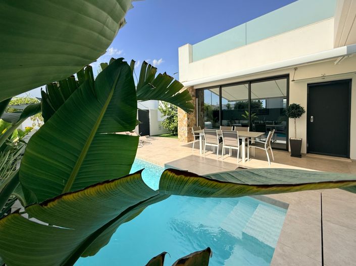 Image No.23-Villa con 3 dormitorios en venta