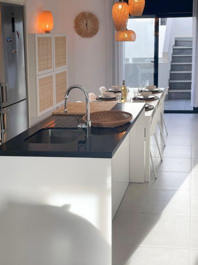 Image No.11-Apartamento con 2 dormitorios en venta