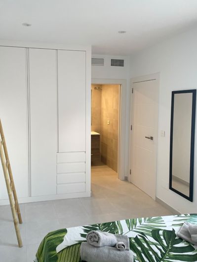 Image No.17-Apartamento con 2 dormitorios en venta