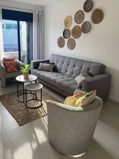 Image No.19-Apartamento con 2 dormitorios en venta