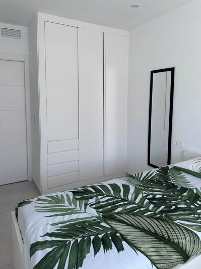 Image No.21-Apartamento con 2 dormitorios en venta