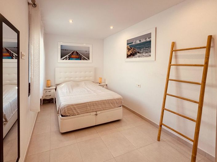 Image No.28-Apartamento con 2 dormitorios en venta