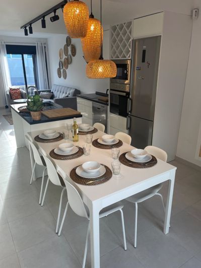 Image No.3-Apartamento con 2 dormitorios en venta