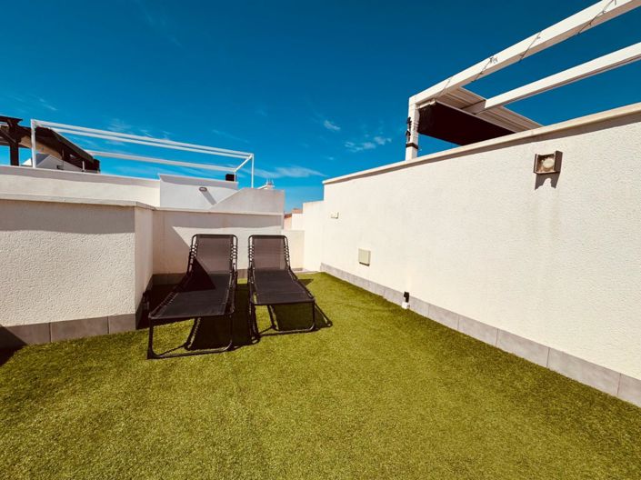 Image No.40-Apartamento con 2 dormitorios en venta