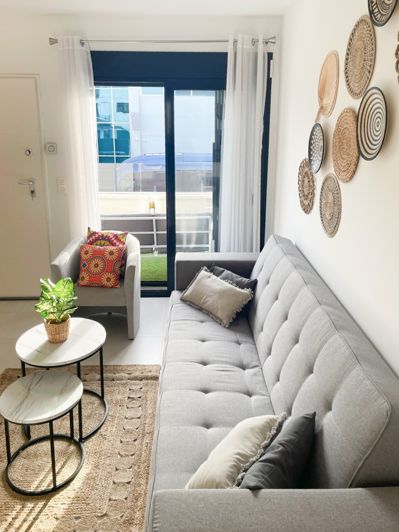 Image No.5-Apartamento con 2 dormitorios en venta