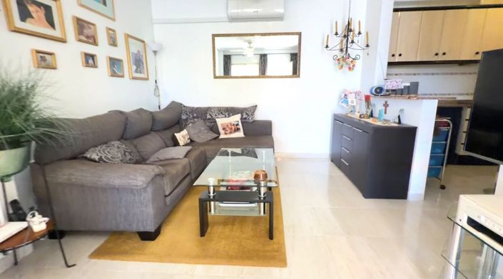 Image No.7-2 Bed Property for sale