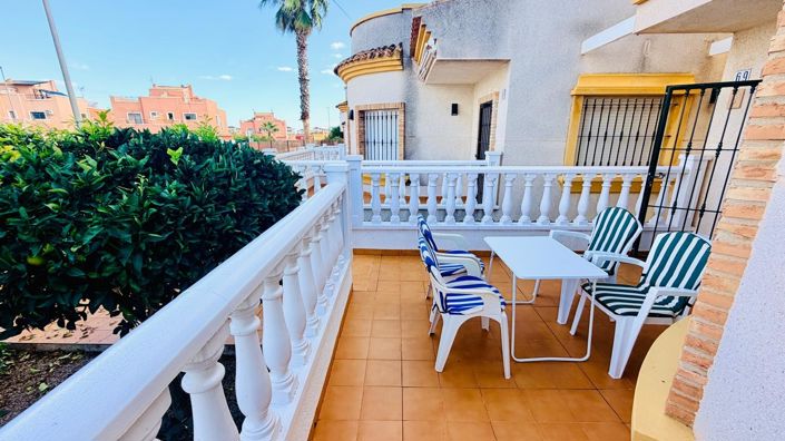 Image No.17-3 Bed Villa for sale