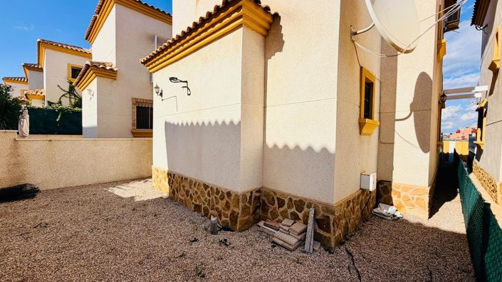 Image No.24-3 Bed Villa for sale