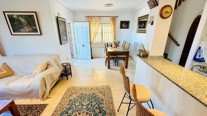 Image No.3-3 Bed Villa for sale