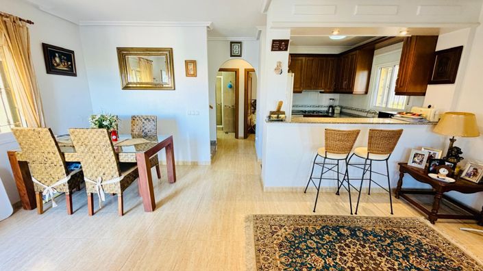 Image No.6-3 Bed Villa for sale