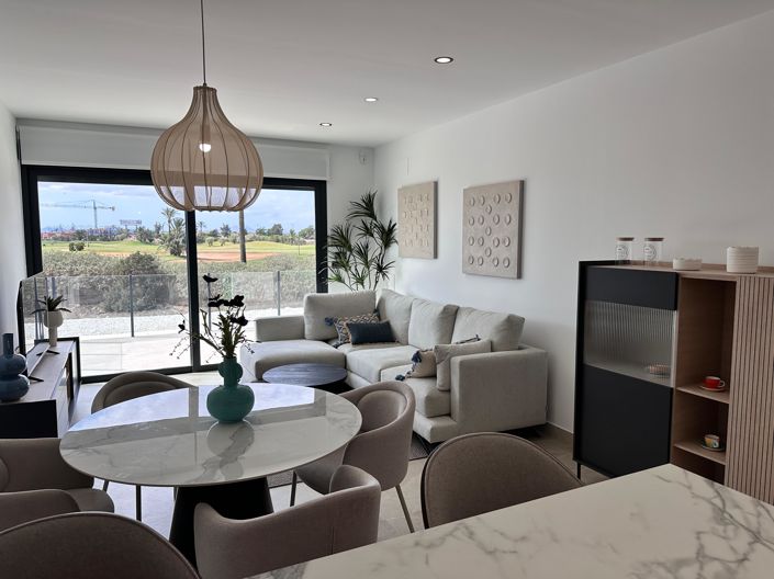 Image No.7-3 Bed Property for sale