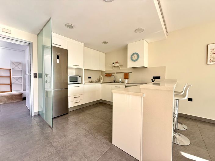 Image No.13-2 Bed Apartment for sale