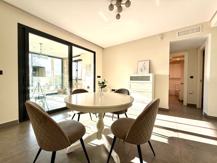 Image No.16-2 Bed Apartment for sale