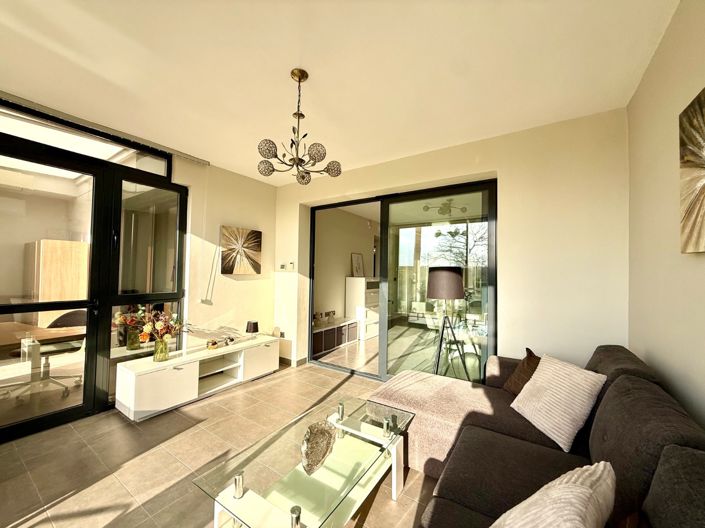 Image No.17-2 Bed Apartment for sale