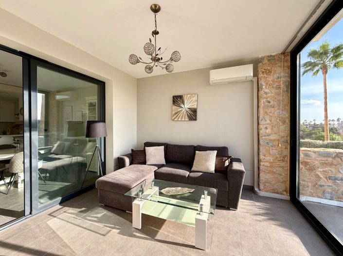 Image No.18-2 Bed Apartment for sale