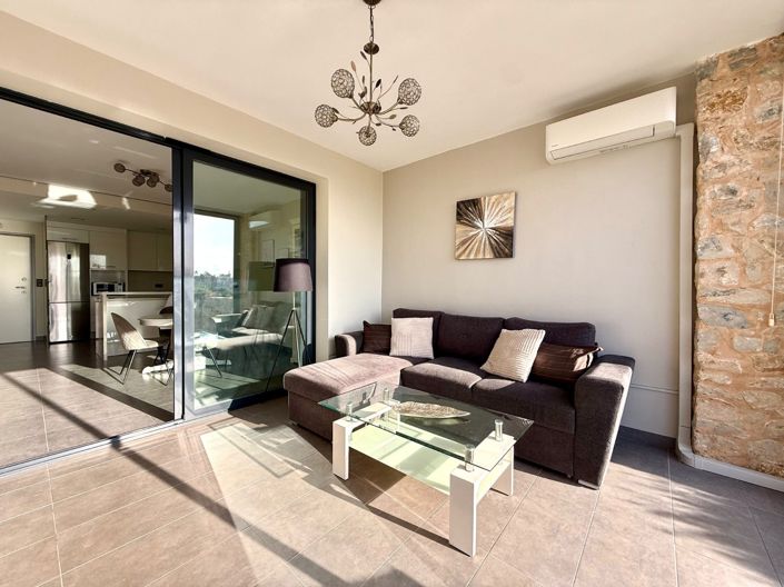 Image No.20-2 Bed Apartment for sale