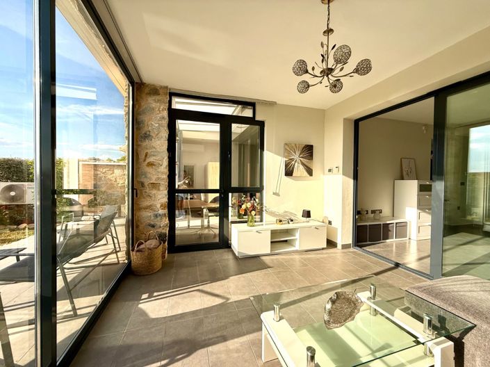 Image No.22-2 Bed Apartment for sale