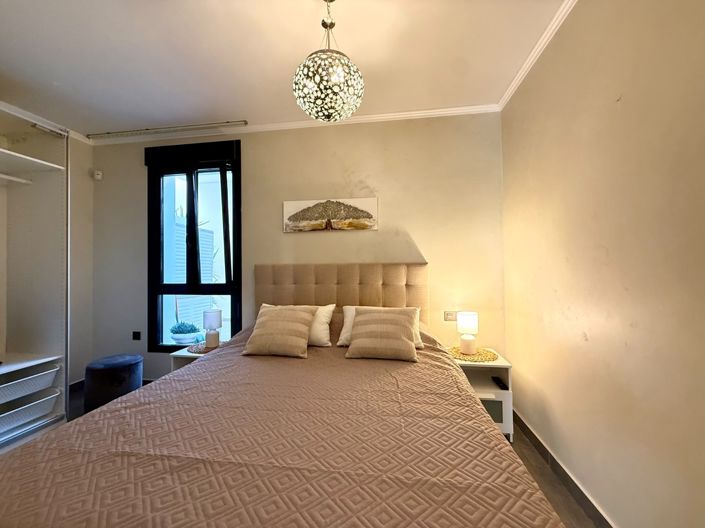 Image No.23-2 Bed Apartment for sale