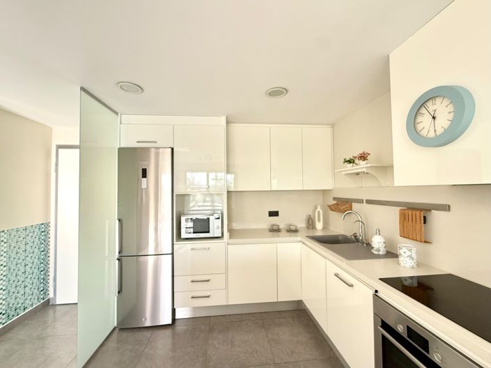 Image No.28-2 Bed Apartment for sale
