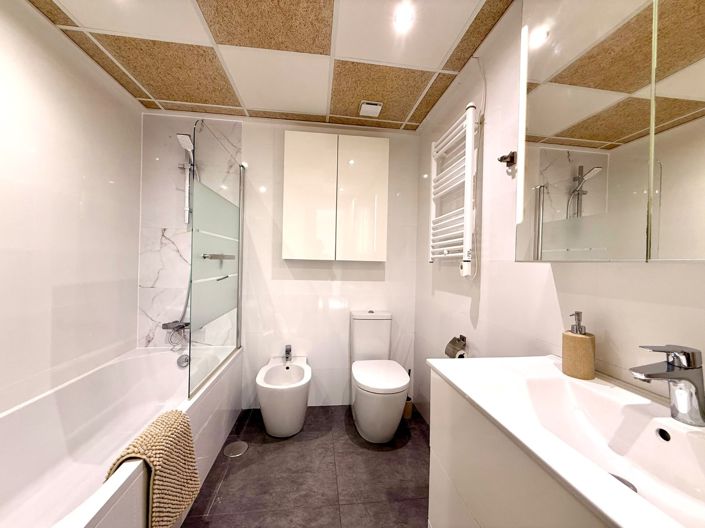 Image No.29-2 Bed Apartment for sale