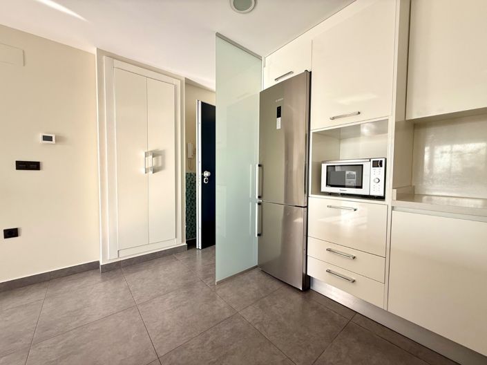 Image No.31-2 Bed Apartment for sale