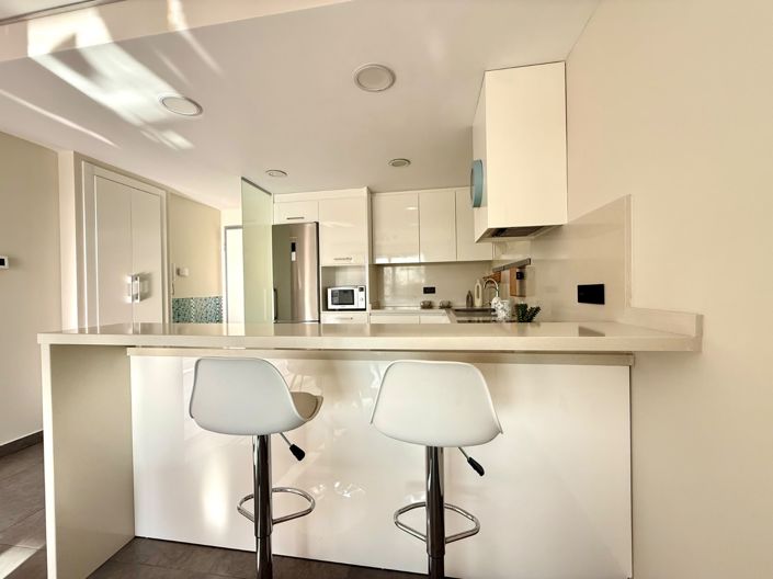 Image No.32-2 Bed Apartment for sale
