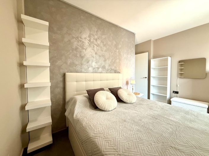 Image No.34-2 Bed Apartment for sale