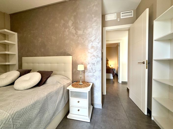 Image No.36-2 Bed Apartment for sale