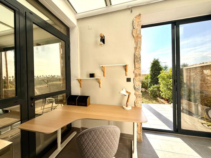Image No.37-2 Bed Apartment for sale