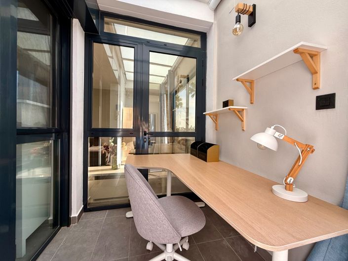 Image No.39-2 Bed Apartment for sale
