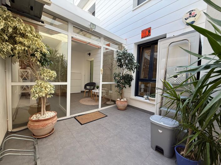 Image No.41-2 Bed Apartment for sale